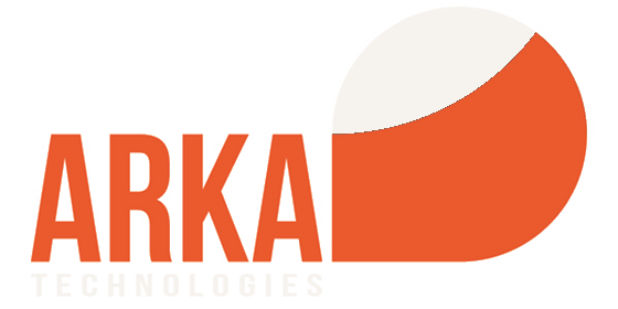 Arka Technologies